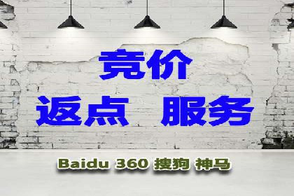 案例解读：推广竞价助力企业快速扩张