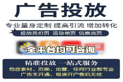 SEM代运营案例：优化搜索排名策略